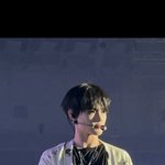[NCT드림] 천러 왤케 <b>오빠</b>야