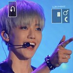 [NCT드림] <b>누</b>가 아이돌 그려봐 하면