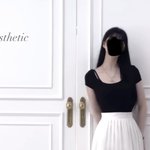 [댓글부탁해] 사람 <b>목</b>이 이렇게 <b>길</b> 수 있는거임??