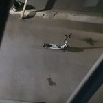 <b>민폐</b>주차를 어떡하면 좋나요?