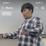 새삥 우리<b>쭈니</b>가 젤 잘추니까 비비지마라 ㅋㅋ