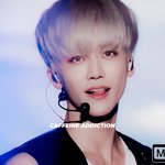 근데 나<b>재민</b>은 왜