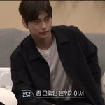 <b>남메기</b> 누가 키작고 못생겼다함
