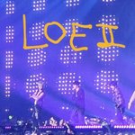 [NCT드림] <b>리브</b>콘 다녀옴 드림 실물ㅋㅋ진심 개돌았음 ㅋㅋㅋㅋㅋ