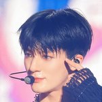 [NCT드림] <b>이</b>제노 오늘 개<b>잘</b>생겼네
