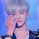 [NCT드림] 손이 얼굴만해 <b>오바</b>가 아니라