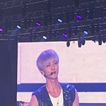 [NCT드림] 그만 찔러라 잼젠아