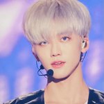 [NCT드림] 재민이 <b>렌즈</b> 너무 이쁘다