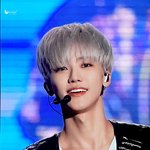 [NCT드림] 재민이 어리긴한데 진짜 어리게 생겼다