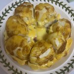 [댓글부탁해] 이거 <b>조온</b>나 느끼해보임???