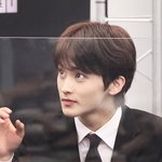 [NCT드림] 아니 나 현생때매 오랜만에 밀린 떡밥 보는데