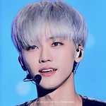 [NCT드림] 재민이 잘생쁨의 <b>정석인</b>듯