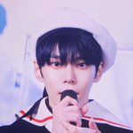 [NCT칠프] 오늘 얼굴 ㄹㅈㄷ <b>도영</b>