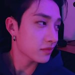 [스키즈] <b>미남</b>