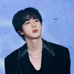 진 <b>명란젓</b> 입술