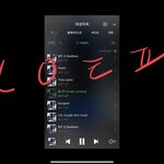 [NCT칠프] <b>kpop</b> life?에 도영이