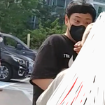 [이것좀봐줘] <b>시비충</b>
