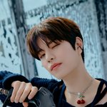 [스키즈] 티저<b>이미지</b>!!!!