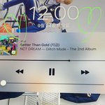 [NCT드림] 나 이번 <b>리브</b>콘이 진짜 좋았던 점이