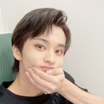 [NCT칠프] 아