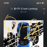 [NCT칠프] 우리 <b>지고</b>있음