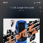 [NCT칠프] 우리 아기 <b>아궁빵</b> 마스터햇네