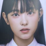 이런 앞머리 어케함 ㅠㅠ?