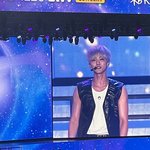 [댓글부탁해] 엔시티팬들㉵ <b>이분</b> 존함이 ..?..