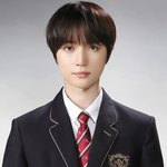 [모두드루와] 투바투 <b>범규</b> 짤털