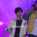 [NCT드림] 종천러 미모 때문에 <b>심란</b>함 너무 리즈야.....(인증ㅇ)