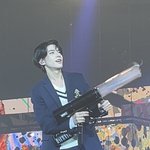<b>제이크</b> 실물 솔직히