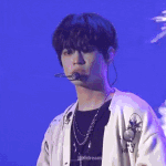 [NCT드림] 얘들아 쫑천러 이거 꼭 봐봐 대박이야