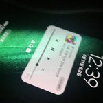 [NCT드림] 아니 알바때문에 발가락에