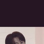 [NCT드림] 미친 이거 뭔데????? 나만 지금 봄?????
