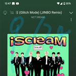 [NCT드림] 관계성 <b>글</b>쓰닌데....