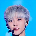 [NCT드림] 마이캣<b>이즈</b>락스타