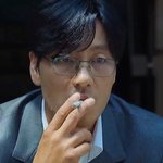 [19] 오지콤도 빻취임?