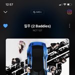 [NCT칠프] <b>지니</b>도 <b>스</b>밍 시작