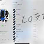 [NCT칠프] 태용이 <b>페이스체인</b> 진짜 이쁘다