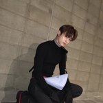 더보이즈 주연 새로 뜬 인스타