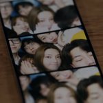 작은<b>아씨</b>들 본사람??