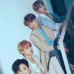 [NCT드림] 이 <b>사진들</b>도 시그에 있었던거야??