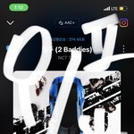 [NCT칠프] 제발