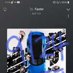 [NCT칠프] 애들아 우리 엠카투표하자
