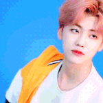 [NCT드림] 재민이 레전드 2019 시<b>그</b>도 <b>볼</b>사람