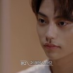 <b>머지</b> 이 25살 서울대 185 직진남은