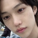 스키즈 필릭스대박이다 진짜