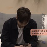 <b>환연</b> 5화밖에 안 남은 거 ㅈㄴ 아깝다…