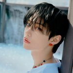 와 <b>이용복</b>