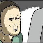 [<b>풀</b>햄보이즈] 짱깨 조쉬 지켜보자